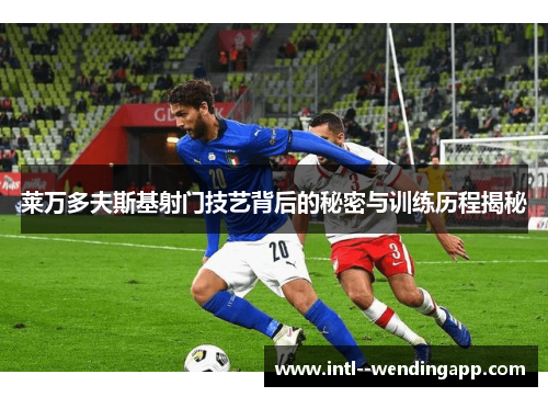 莱万多夫斯基射门技艺背后的秘密与训练历程揭秘