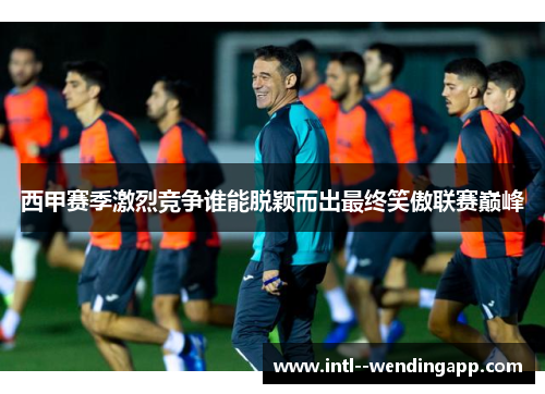 西甲赛季激烈竞争谁能脱颖而出最终笑傲联赛巅峰