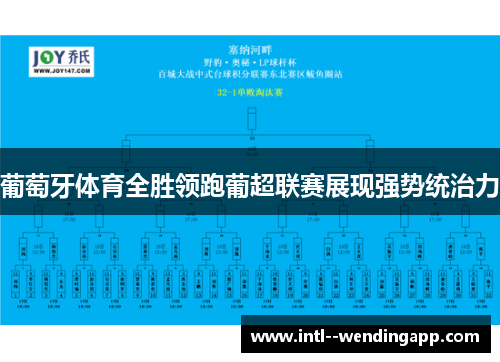 葡萄牙体育全胜领跑葡超联赛展现强势统治力